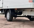 Белый Форд Транзит, объемом двигателя 2 л и пробегом 287 тыс. км за 18950 $, фото 26 на Automoto.ua