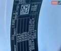 Белый Форд Транзит, объемом двигателя 2 л и пробегом 119 тыс. км за 25300 $, фото 39 на Automoto.ua