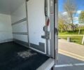 Белый Форд Транзит, объемом двигателя 0 л и пробегом 187 тыс. км за 28700 $, фото 17 на Automoto.ua