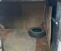 Белый Форд Транзит, объемом двигателя 2 л и пробегом 300 тыс. км за 2500 $, фото 7 на Automoto.ua