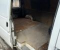 Белый Форд Транзит, объемом двигателя 2 л и пробегом 300 тыс. км за 2500 $, фото 8 на Automoto.ua