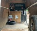 Белый Форд Транзит, объемом двигателя 2 л и пробегом 300 тыс. км за 2500 $, фото 14 на Automoto.ua