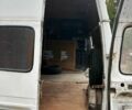 Белый Форд Транзит, объемом двигателя 2 л и пробегом 300 тыс. км за 2500 $, фото 13 на Automoto.ua