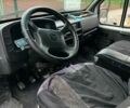 Белый Форд Транзит, объемом двигателя 2 л и пробегом 300 тыс. км за 2500 $, фото 9 на Automoto.ua