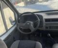 Білий Форд Транзит, об'ємом двигуна 2 л та пробігом 23 тис. км за 700 $, фото 2 на Automoto.ua