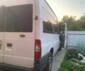 Білий Форд Транзит, об'ємом двигуна 2.2 л та пробігом 244 тис. км за 8003 $, фото 7 на Automoto.ua