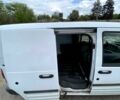 Білий Форд Транзит, об'ємом двигуна 1.8 л та пробігом 281 тис. км за 3100 $, фото 7 на Automoto.ua