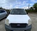 Білий Форд Транзит, об'ємом двигуна 1.8 л та пробігом 281 тис. км за 3100 $, фото 1 на Automoto.ua