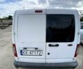 Білий Форд Транзит, об'ємом двигуна 1.8 л та пробігом 281 тис. км за 3100 $, фото 5 на Automoto.ua