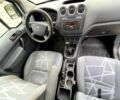 Білий Форд Транзит, об'ємом двигуна 1.8 л та пробігом 281 тис. км за 3100 $, фото 10 на Automoto.ua