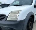 Білий Форд Транзит, об'ємом двигуна 1.8 л та пробігом 281 тис. км за 3100 $, фото 1 на Automoto.ua