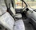 Білий Форд Транзит, об'ємом двигуна 1.8 л та пробігом 281 тис. км за 3100 $, фото 8 на Automoto.ua