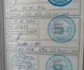 Білий Форд Транзит, об'ємом двигуна 2 л та пробігом 264 тис. км за 19500 $, фото 17 на Automoto.ua