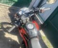 Белый Форд Транзит, объемом двигателя 2 л и пробегом 13 тыс. км за 526 $, фото 1 на Automoto.ua