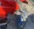 Білий Форд Транзит, об'ємом двигуна 2 л та пробігом 13 тис. км за 526 $, фото 4 на Automoto.ua