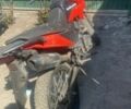 Білий Форд Транзит, об'ємом двигуна 2 л та пробігом 13 тис. км за 526 $, фото 7 на Automoto.ua