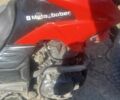 Білий Форд Транзит, об'ємом двигуна 2 л та пробігом 13 тис. км за 526 $, фото 5 на Automoto.ua