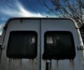 Білий Форд Транзит, об'ємом двигуна 0 л та пробігом 3 тис. км за 1100 $, фото 5 на Automoto.ua