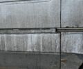 Білий Форд Транзит, об'ємом двигуна 0 л та пробігом 3 тис. км за 1100 $, фото 4 на Automoto.ua