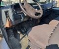 Білий Форд Транзит, об'ємом двигуна 2.5 л та пробігом 100 тис. км за 2200 $, фото 1 на Automoto.ua