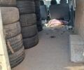 Білий Форд Транзит, об'ємом двигуна 2.5 л та пробігом 100 тис. км за 2200 $, фото 1 на Automoto.ua
