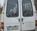Белый Форд Транзит, объемом двигателя 2.5 л и пробегом 350 тыс. км за 2750 $, фото 7 на Automoto.ua