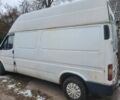 Белый Форд Транзит, объемом двигателя 2.5 л и пробегом 350 тыс. км за 2750 $, фото 6 на Automoto.ua