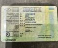 Белый Форд Транзит, объемом двигателя 1.8 л и пробегом 398 тыс. км за 3950 $, фото 9 на Automoto.ua