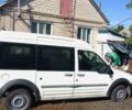 Белый Форд Транзит, объемом двигателя 1 л и пробегом 530 тыс. км за 3013 $, фото 3 на Automoto.ua
