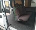 Білий Форд Транзит, об'ємом двигуна 2.2 л та пробігом 295 тис. км за 8223 $, фото 2 на Automoto.ua