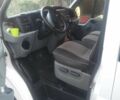 Білий Форд Транзит, об'ємом двигуна 2.2 л та пробігом 295 тис. км за 7250 $, фото 4 на Automoto.ua