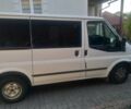 Білий Форд Транзит, об'ємом двигуна 2.2 л та пробігом 295 тис. км за 7250 $, фото 6 на Automoto.ua
