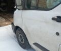 Білий Форд Транзит, об'ємом двигуна 0 л та пробігом 250 тис. км за 5000 $, фото 1 на Automoto.ua