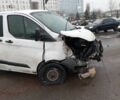 Белый Форд Транзит, объемом двигателя 0 л и пробегом 250 тыс. км за 5000 $, фото 1 на Automoto.ua