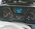 Білий Форд Транзит, об'ємом двигуна 0 л та пробігом 250 тис. км за 5000 $, фото 1 на Automoto.ua