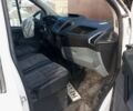 Білий Форд Транзит, об'ємом двигуна 0 л та пробігом 250 тис. км за 5000 $, фото 3 на Automoto.ua