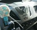 Білий Форд Транзит, об'ємом двигуна 0 л та пробігом 250 тис. км за 5000 $, фото 2 на Automoto.ua