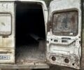 Білий Форд Транзит, об'ємом двигуна 0 л та пробігом 240 тис. км за 700 $, фото 6 на Automoto.ua