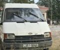 Білий Форд Транзит, об'ємом двигуна 0 л та пробігом 240 тис. км за 700 $, фото 4 на Automoto.ua