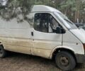Білий Форд Транзит, об'ємом двигуна 0 л та пробігом 240 тис. км за 700 $, фото 3 на Automoto.ua