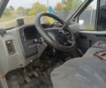 Білий Форд Транзит, об'ємом двигуна 2.4 л та пробігом 76 тис. км за 1650 $, фото 2 на Automoto.ua