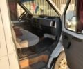 Белый Форд Транзит, объемом двигателя 0 л и пробегом 250 тыс. км за 1400 $, фото 6 на Automoto.ua