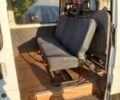 Белый Форд Транзит, объемом двигателя 0 л и пробегом 250 тыс. км за 1400 $, фото 7 на Automoto.ua