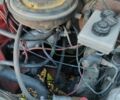 Белый Форд Транзит, объемом двигателя 0 л и пробегом 250 тыс. км за 1400 $, фото 11 на Automoto.ua
