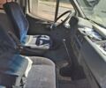 Білий Форд Транзит, об'ємом двигуна 0 л та пробігом 350 тис. км за 2200 $, фото 4 на Automoto.ua
