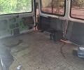 Білий Форд Транзит, об'ємом двигуна 0 л та пробігом 350 тис. км за 2200 $, фото 5 на Automoto.ua