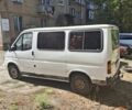 Білий Форд Транзит, об'ємом двигуна 0 л та пробігом 350 тис. км за 2200 $, фото 2 на Automoto.ua