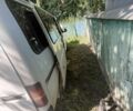 Белый Форд Транзит, объемом двигателя 2.5 л и пробегом 222 тыс. км за 1300 $, фото 2 на Automoto.ua