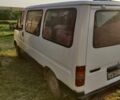 Белый Форд Транзит, объемом двигателя 0 л и пробегом 250 тыс. км за 1400 $, фото 2 на Automoto.ua