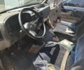 Білий Форд Транзит, об'ємом двигуна 0 л та пробігом 350 тис. км за 2200 $, фото 6 на Automoto.ua